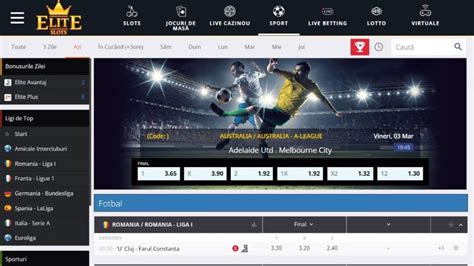 GG.Bet – top platformă de pariuri sportive, esports și casino.